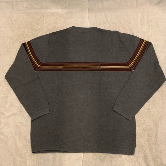 Arizona Jean Company - Picture 3 of 3